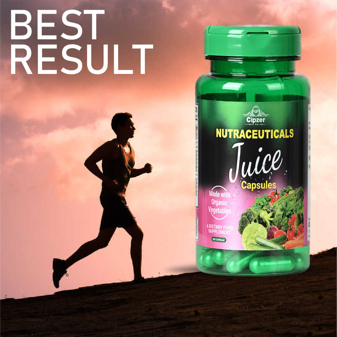 neutraceuticaljuice-05_ecee521e-afb4-475e-add8-8c9cfb977c82