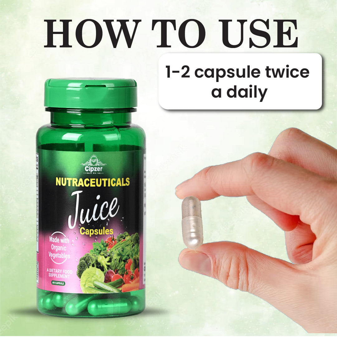 neutraceuticaljuice-13_7d91dbf5-fd60-43b7-bd45-1fbd3176cc32