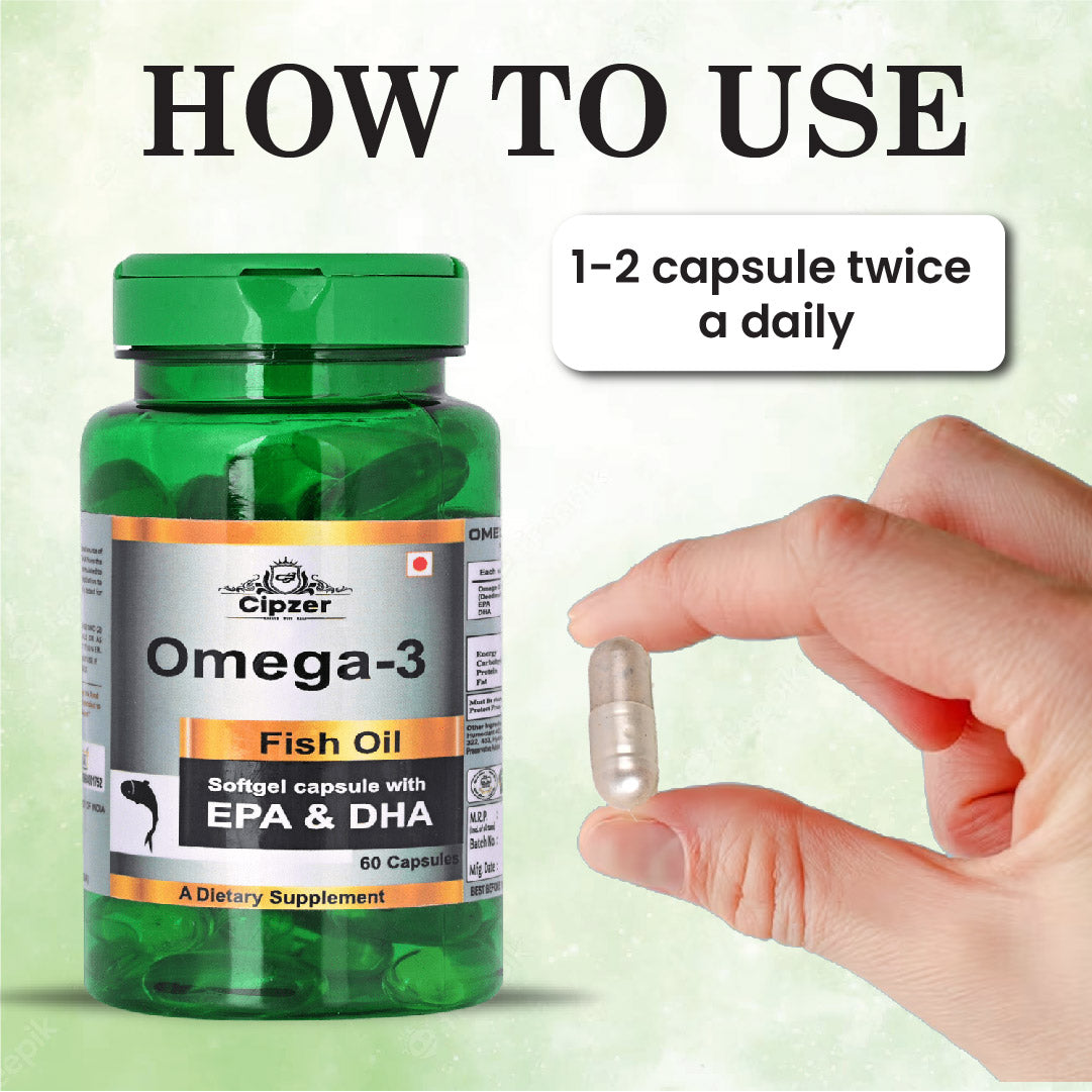 omega3fishoilsoft60capsule-06