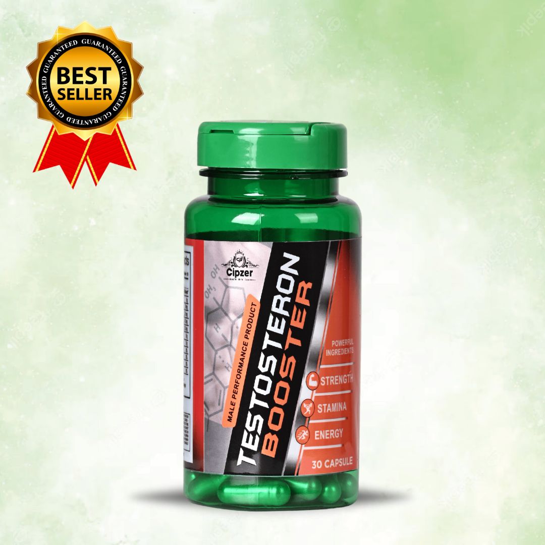 testosteroneboostercapsule-01