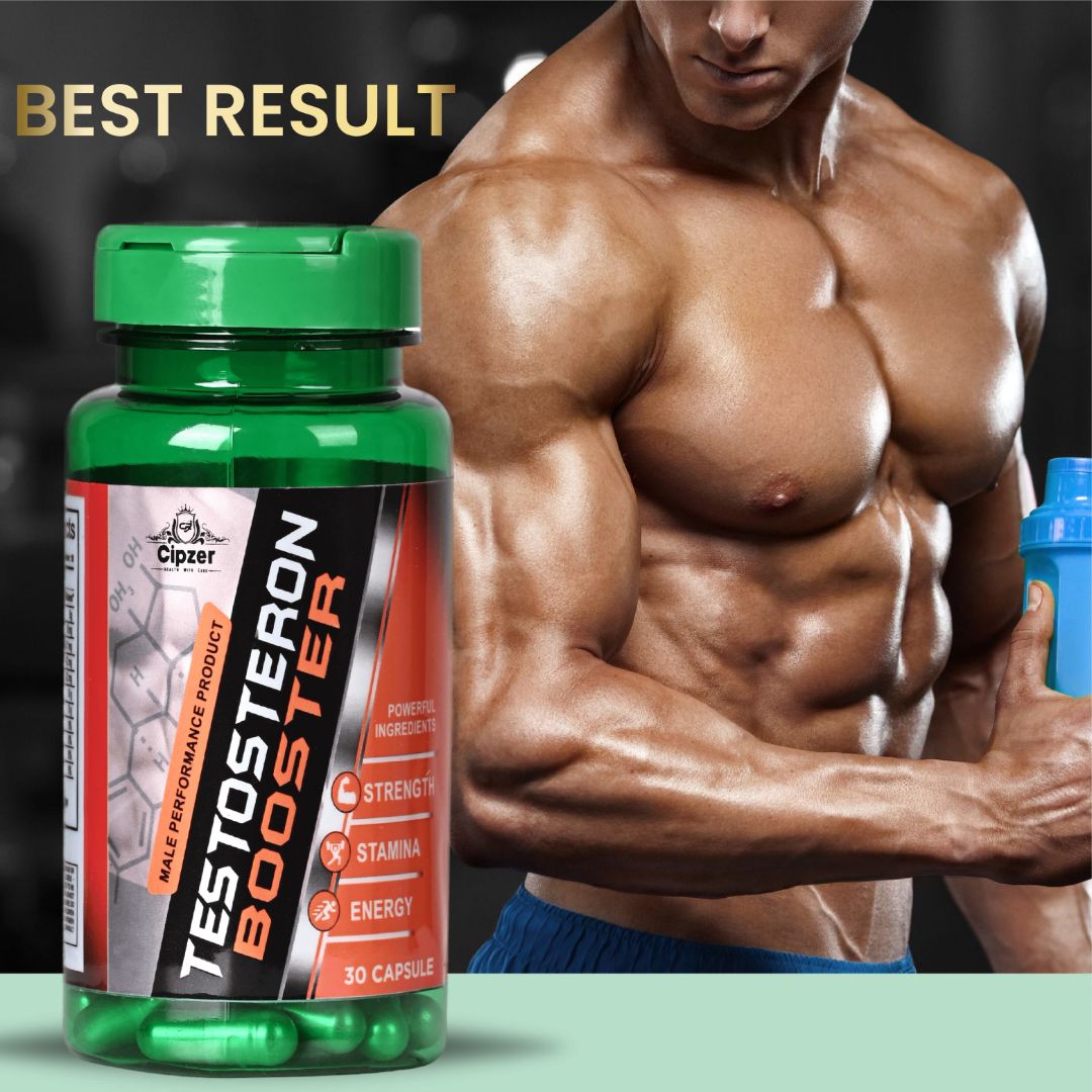 testosteroneboostercapsule-02