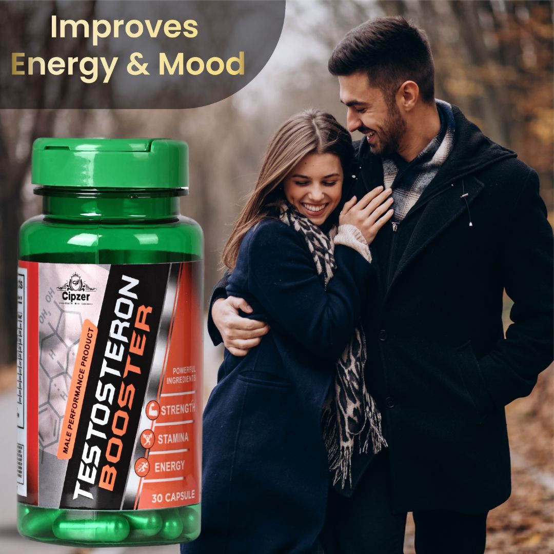 testosteroneboostercapsule-04
