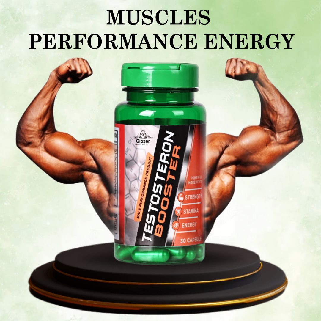 testosteroneboostercapsule-06