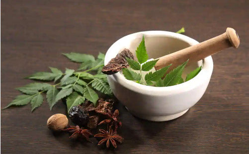 100_ayurvedic_584b79f2-7801-46f0-858a-15377ba9fe76