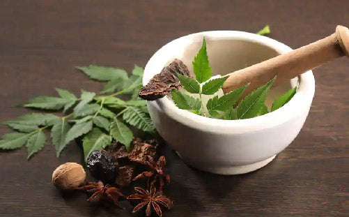 100_ayurvedic_d3e71c30-75fc-4983-9796-1d9e11769155