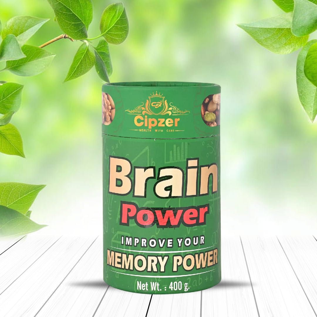 Brainpowerprash-02