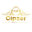 Cipzer logo