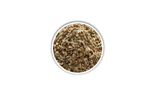 Ajwain