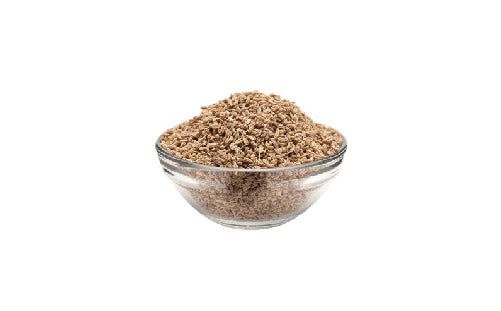 Ajwain_Desi