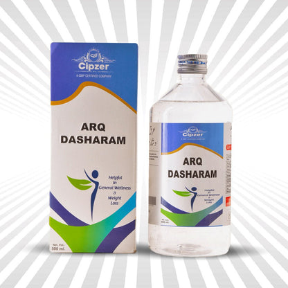 Arqdasharam500ml-01