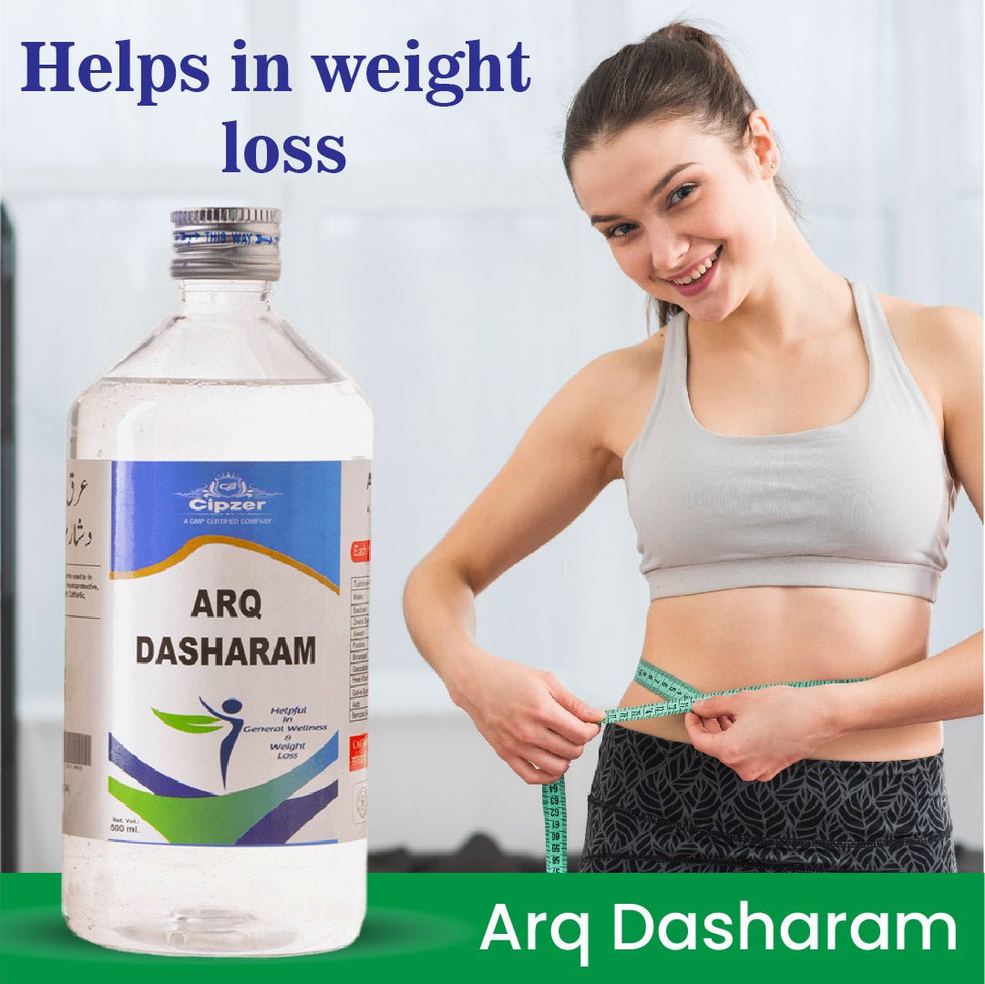 Arqdasharam500ml-02