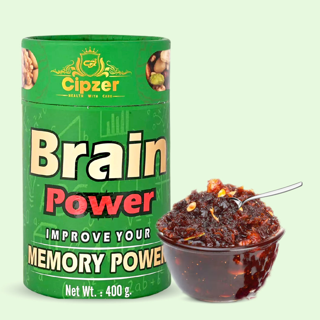 Brain_Power_Prash