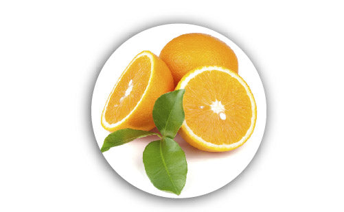 Citrus