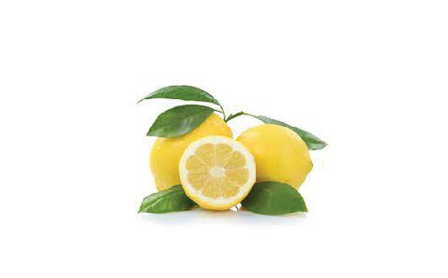 Citrus_limonum_4ba2965a-5a9e-4d06-996e-d583b6890220