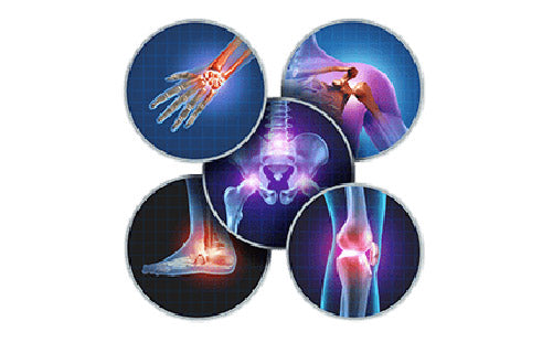 Get_relief_from_joint_pain_2_24c82345-986f-4492-819b-f5868cb51a78