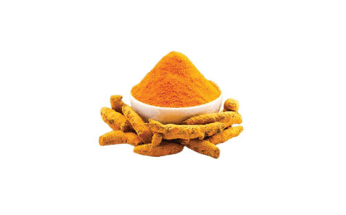 Haldi