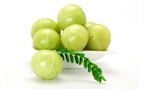 Indian_Gooseberry