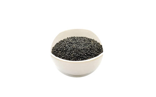 Nigella_sativa_46c79024-c169-4568-94ce-0da4551cd996