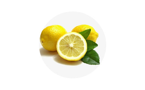 Nimbu