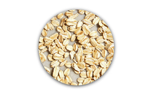 Oat