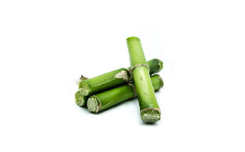 Silica_bamboo_Extract_7d2c1df1-ded9-47fd-8a6b-4f65c289fe70