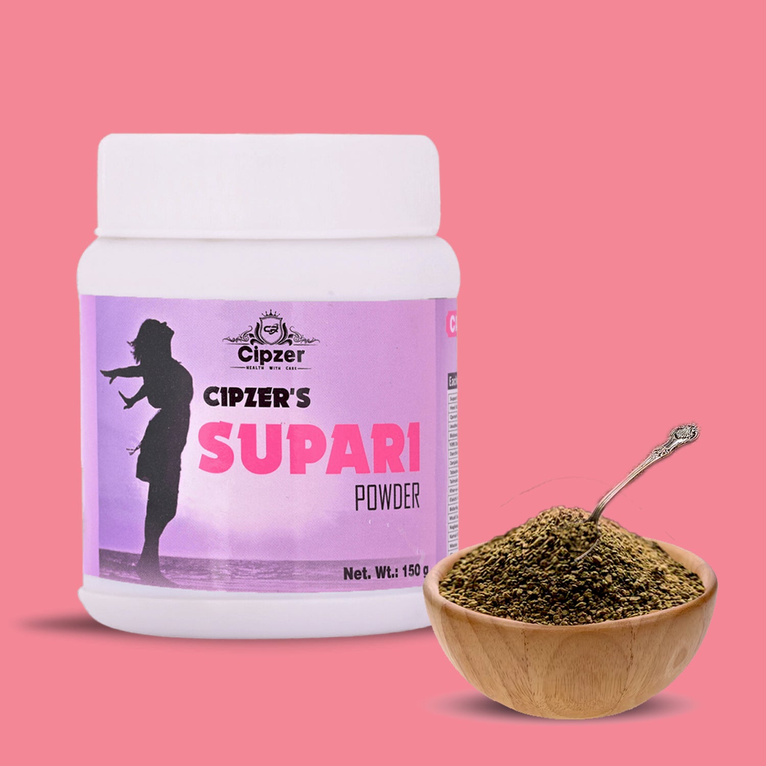 Supari_Powder