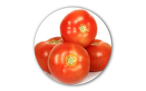 Tamatar