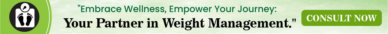 Weight_Management