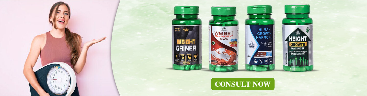 Weight_Management_4ab0b988-4802-47e7-9af5-ab1fcd129a99