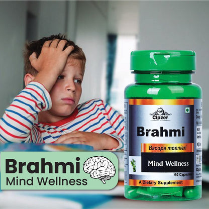 brahmicapsule60-06