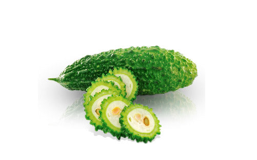 karela