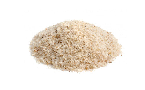 psyllium_husk