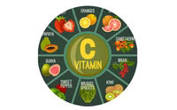 vitamin_C