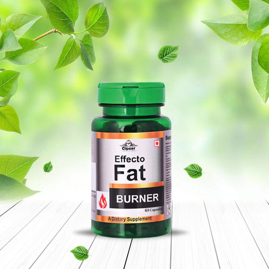 fat burner