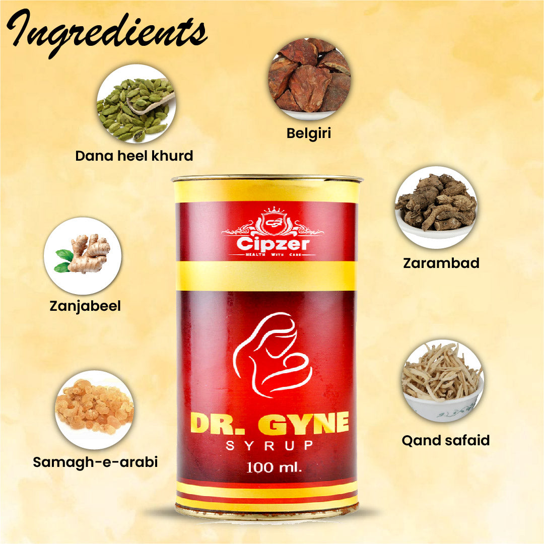 Dr.GyneSyrup100ml-05