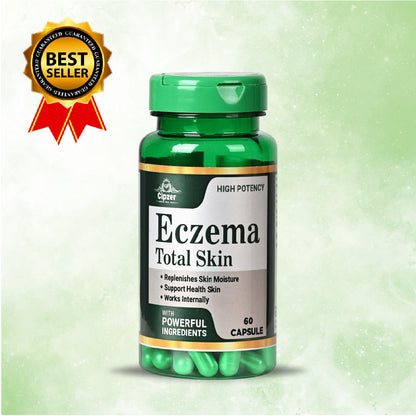 Eczematotalskincapsule-01_dadd9bf4-1669-417b-a072-c9f0464fac6e