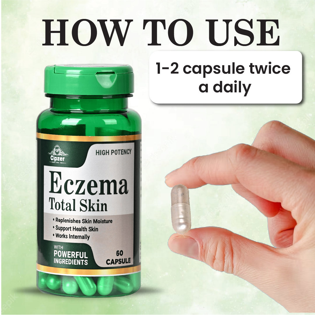 Eczematotalskincapsule-06_bcb44c7b-e43b-4c01-8e82-65707ea47c09