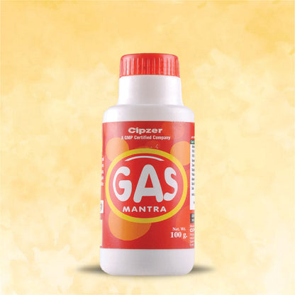 Gasmantrapowder100gm-01