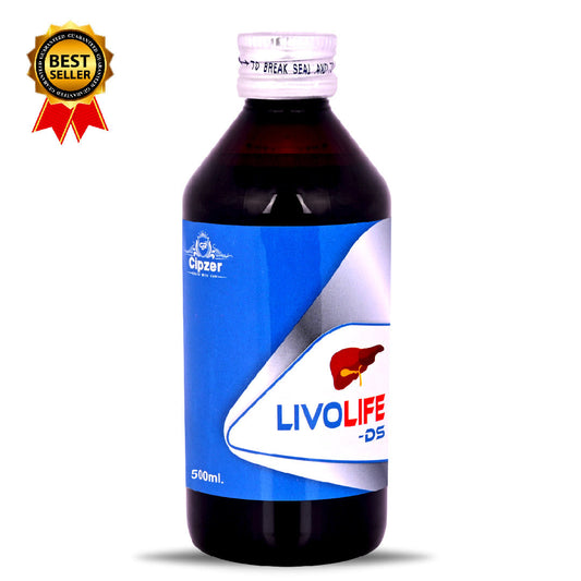 LIVOLIFE-DSSYRUP500ML-01