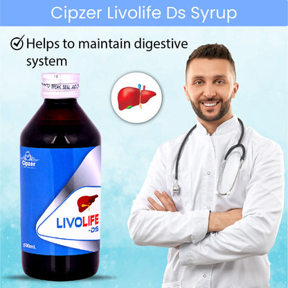 LIVOLIFE-DSSYRUP500ML-02