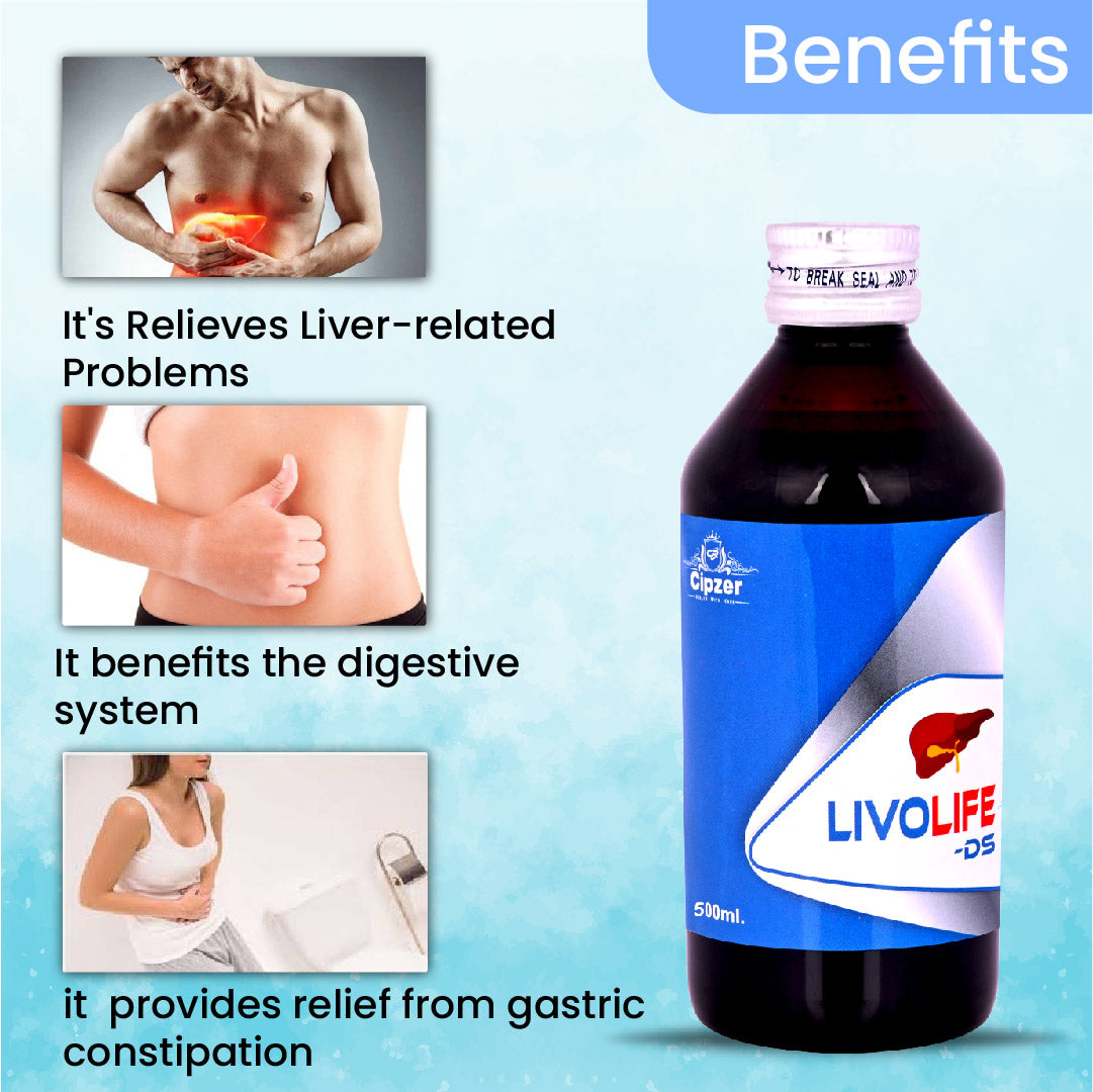 LIVOLIFE-DSSYRUP500ML-03