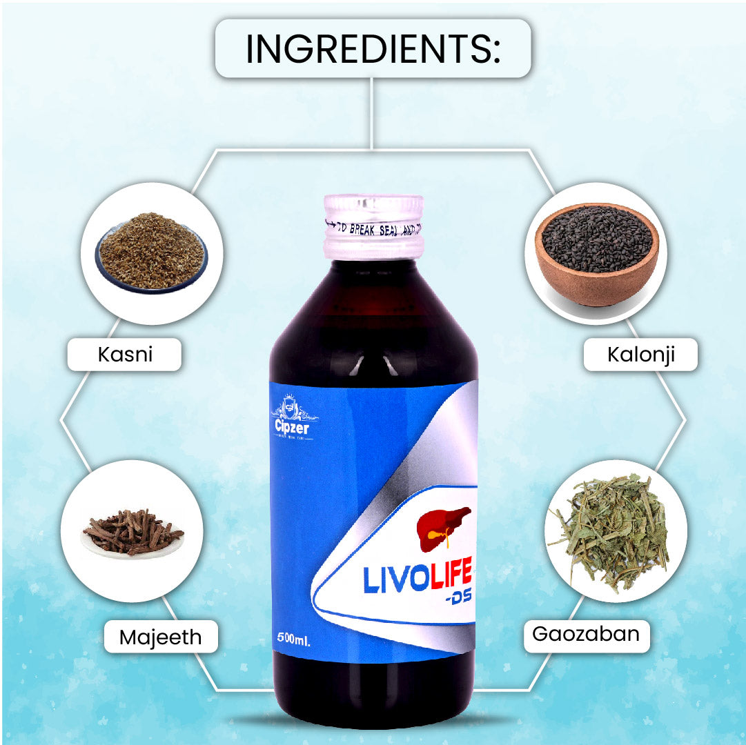 LIVOLIFE-DSSYRUP500ML-04