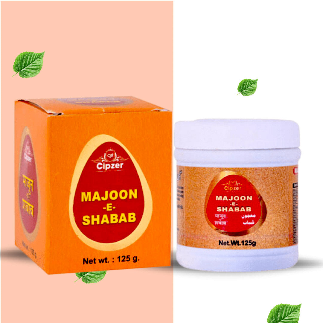 Majoon-E-Shabab125G-01