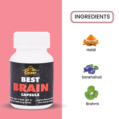 bestbraincapsule60-06