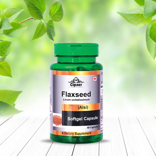 flaxeedsoftgelcapsule60-01