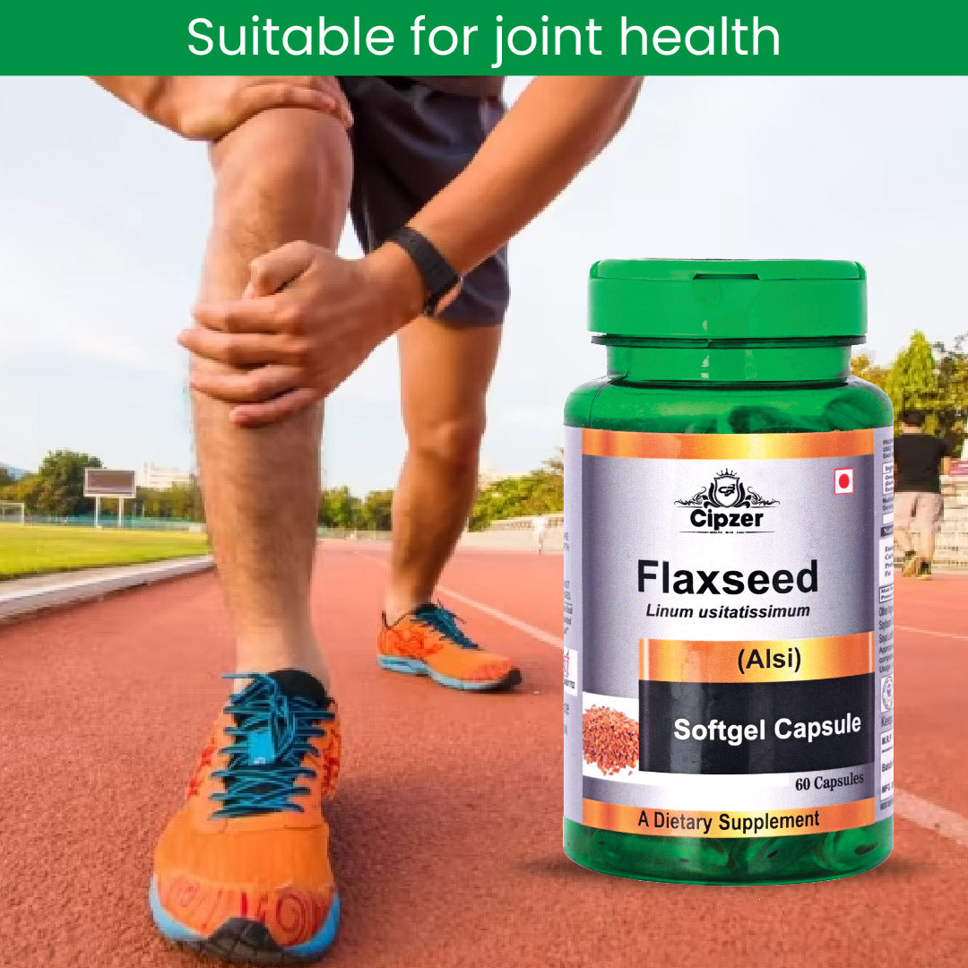 flaxeedsoftgelcapsule60-04