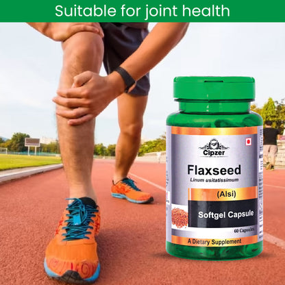 flaxeedsoftgelcapsule60-04