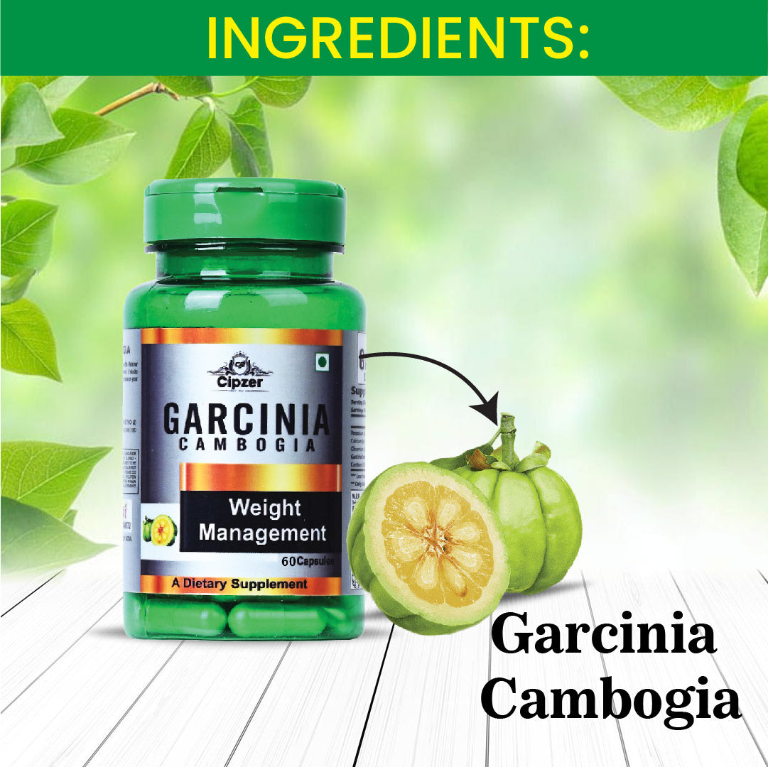 garciniacapsule60-05