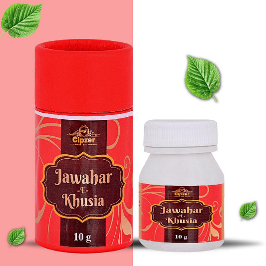 Jawahar-E-Khusia 10 GM