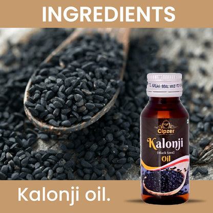 kalonjioil50ml-01